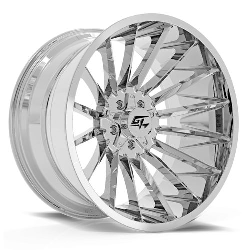 GT127221251121