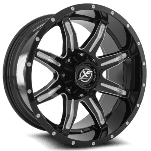 XF-215209051271397+12GBML
