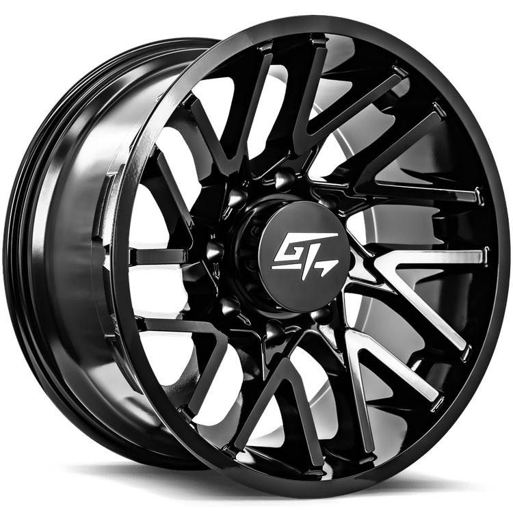 GT841795123