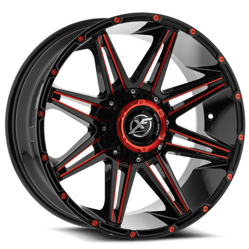 XF-220221261351397-44GBMLR