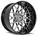 SBFX53221251441