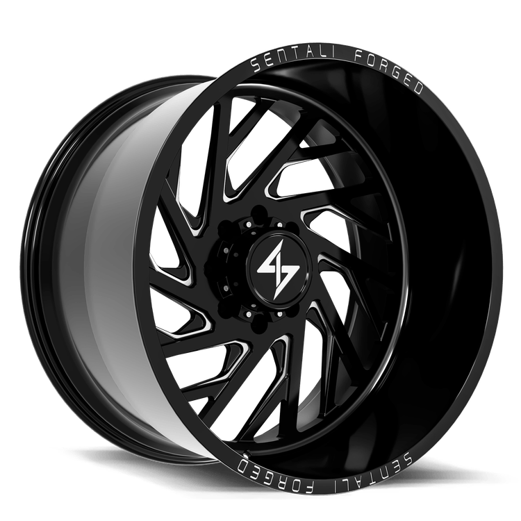 SF722126144BM-R