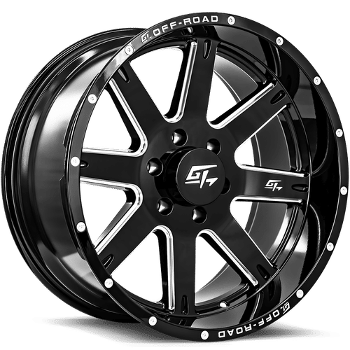 GT72210818018GBML