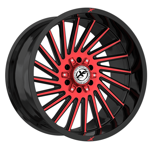 XF-239221261351397-44GBMRED