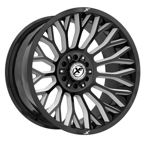 XF-237209051271397+12GBML