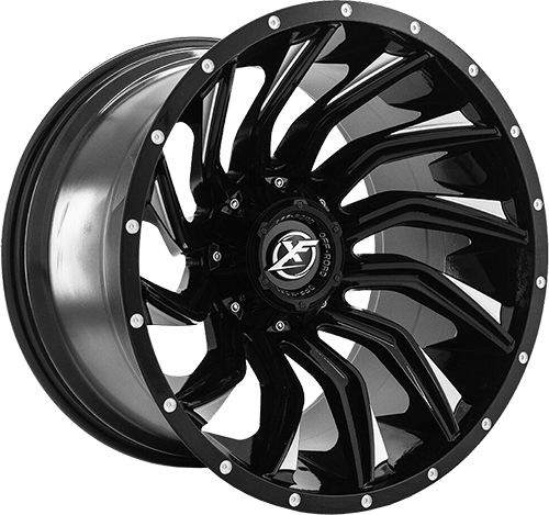 XF-224241451271397-76GBML