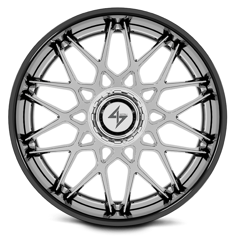 SBFX53221251441