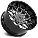 SBFX53221251441