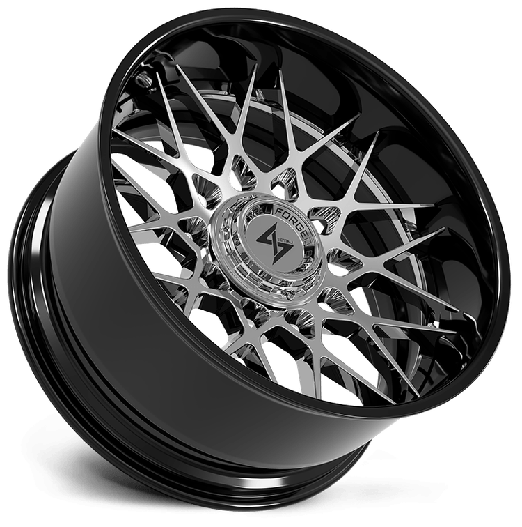 SBFX53221251441