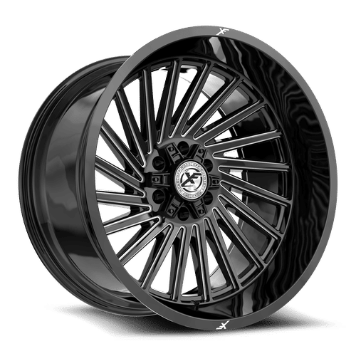 XF-239241251271397-44GBML