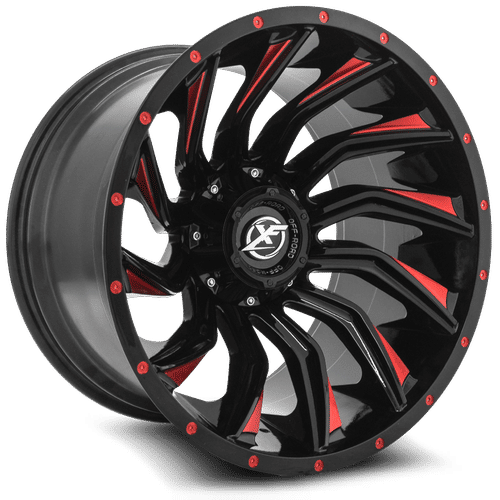XF-224221251271397-44GBMLR