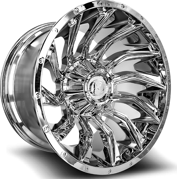 XF-224221251271397-44C