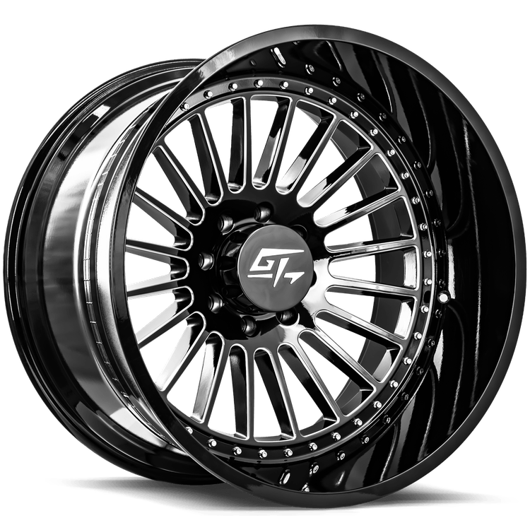 GT9224122445