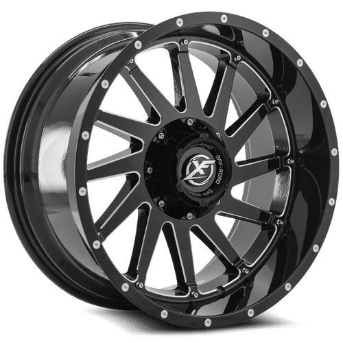 XF-216209051271397+0GBML
