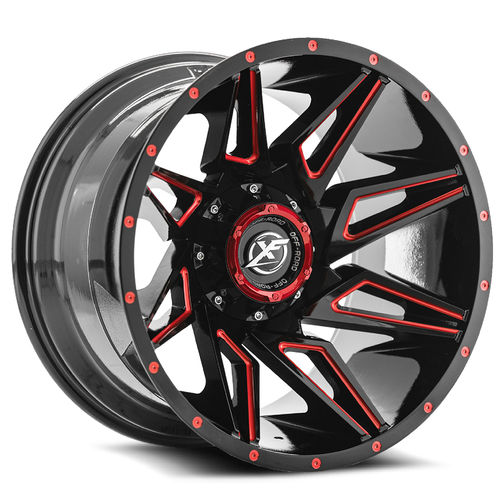 XF-218221261351397-44GBMLR