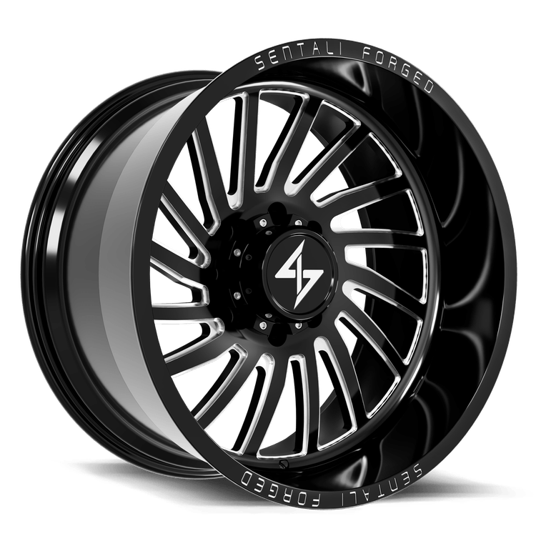 SF124148176BM-L