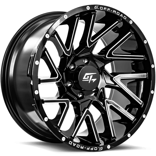 GT821895123