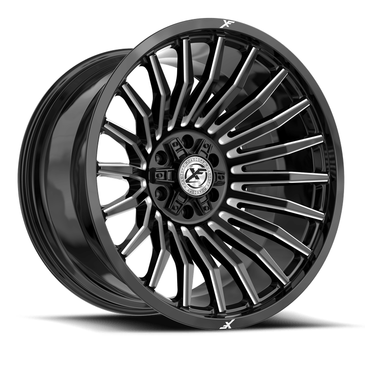 XF-231201051271397-12GBML