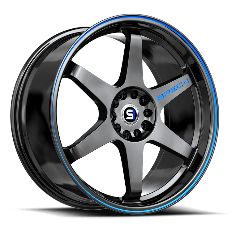 SPT-3318852338GBBL