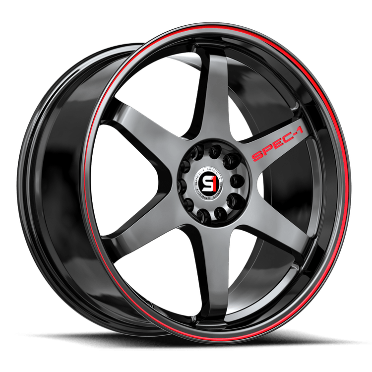 SPT-3318852338GBRL
