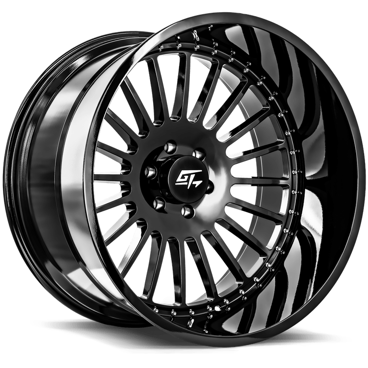 GT9424124442