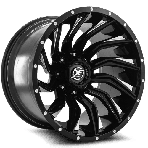 XF-224221251271397-44GBML