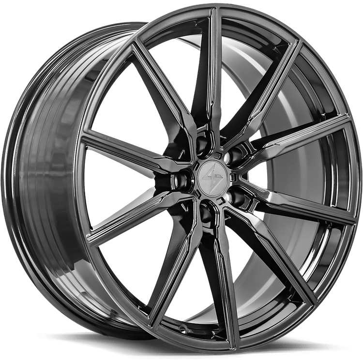 SS192095352