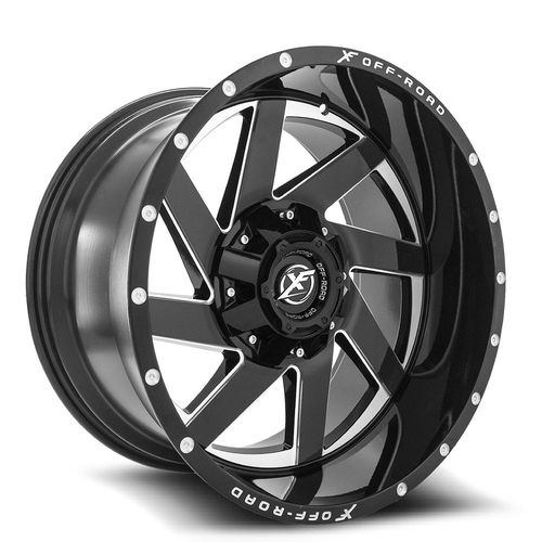 XF-205221281651170-44GBML